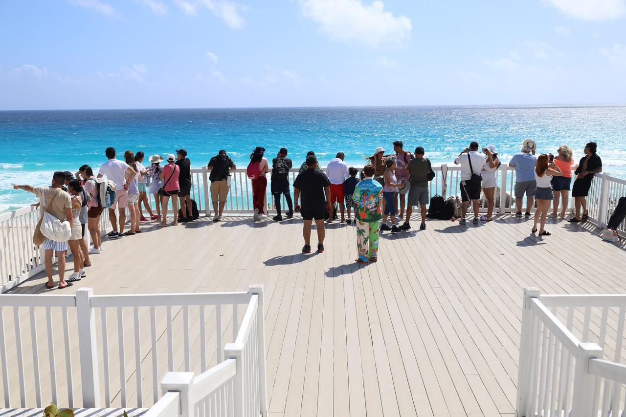 uploads/6/32/01 (2915).Jpeg